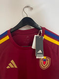 Venezuela 2026/27 - Hone (Basic Version) *BNWT*
