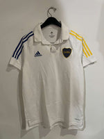 Boca Juniors 2020 - Polo