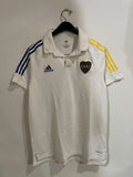 Boca Juniors 2020 - Polo