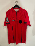 Referee - Jersey