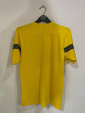 Borussia Dortmund 2022/23 - Training