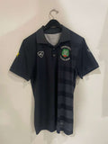 Suriname 2021/22 - Polo *BNWOT*