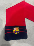 Barcelona - Scarf