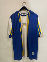 Miami Fusion 1998/01 - Fan Kit