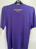 Williams College 2015 - Leisure Shirt - Commemorative