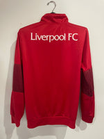 Liverpool - Jacket