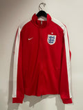 England 2014/15 - Jacket