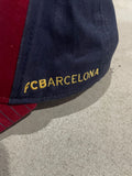 Barcelona - Hat