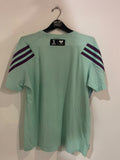 FIFA World Cup 2022 Qatar - T-Shirt