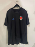 Colombia 2022/23 - T-Shirt