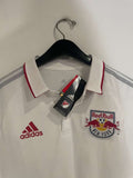New York Red Bull 2016 - Polo *BNWT*