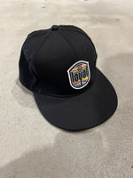 San Diego Loyal - Hat