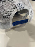 USA 2024/25 - Hat *BNWT*