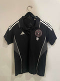 Inter Miami 2024 - Polo - Womens