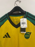 Jamaica 2024/25 - Home *BNWT*