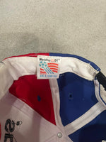 USA 1994 World Cup - Hat