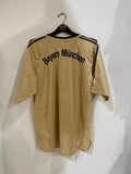 Bayer Munich 2004/06 - Away *BNWT*