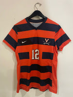 University of Virginia - Away - Womens
