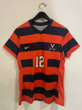 University of Virginia - Away - Womens