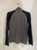 Super Y League 2021 Finals - Jacket
