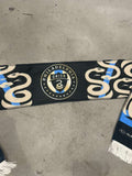Philadelphia Union - Scarf