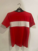 Manchester United - T-Shirt