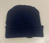 São Paulo FC - Beanie