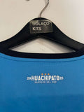 Huachipato 2025 - Home *BNWT*