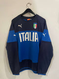 Italy 2014 World Cup - Sweatshirt