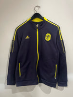 Nashville 2021 - Jacket
