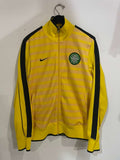 Celtic 2011/12 - Jacket