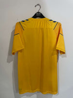 Brondby Women 2025/26 - Home *BNWOT*