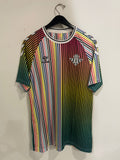 Real Betis 2023/24 - Pre-Match *BNWOT*