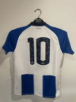 Porto 2018/19 - Home - #10