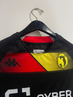 Jagiellonia 2022/23 - Alternate *PLAYER ISSUE* *BNWOT*