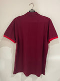 Spartak Moscow - Polo *BNWOT*