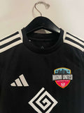 Miami United 2025 - Training - #7