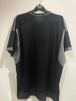 Nashville 2023/24 - Away *PLAYER ISSUE* *BNWT*