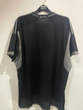 Nashville 2023/24 - Away *PLAYER ISSUE* *BNWT*