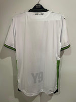 York9 2020 - Home *BNWT*