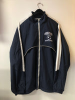 Chesapeake College - Jacket