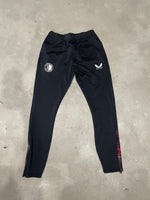 Feyenoord 2023/24 - Track Pants