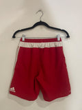 New York Red Bull - Shorts