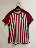 Junior 2024 - Home - Womens