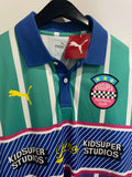 Puma x Kidsuper 2020 - Jersey *BNWT*