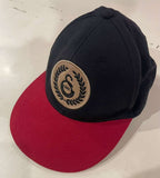 Galatasaray - Hat