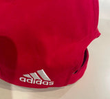 Manchester United 2020/21 - Hat