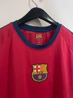 Barcelona - Fan Kit