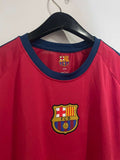 Barcelona - Fan Kit