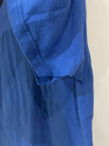 Italy - T-Shirt